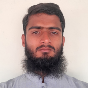 Rao Islam-Freelancer in Multan,Pakistan