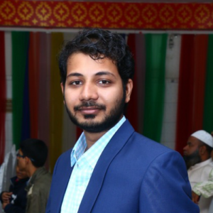 Azhar Hamid-Freelancer in Dhaka,Bangladesh