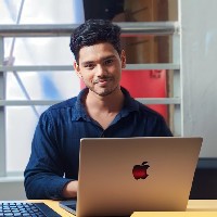 Mohammed Sajib-Freelancer in Rangpur City,Bangladesh