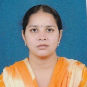 Sushma Konda-Freelancer in Hyderabad,India