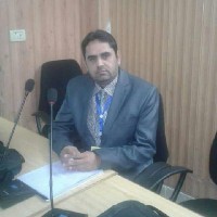 Saliha Noor-Freelancer in Multan,Pakistan