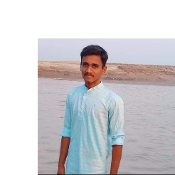 Anand Yaduvanshi-Freelancer in Patna,India