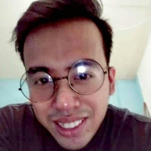 Ejay Abejero-Freelancer in Cagayan de Oro,Philippines
