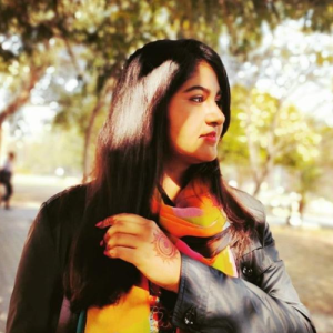 Jasia Nisar-Freelancer in Lahore,Pakistan