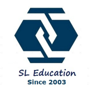 Sl Education-Freelancer in Delhi,India