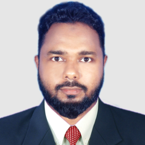 Md Tanvir Hossain-Freelancer in Rajshahi,Bangladesh