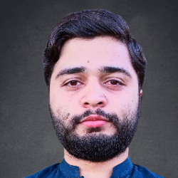 Inam Ali Sher-Freelancer in Rawalpindi,Pakistan
