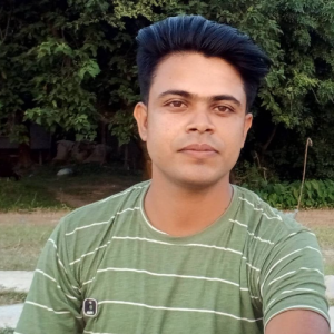 Sakil Khan-Freelancer in Tangail,Dhaka,Bangladesh