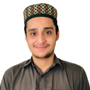 M Usman Awais-Freelancer in Sialkot , Pakistan,Pakistan