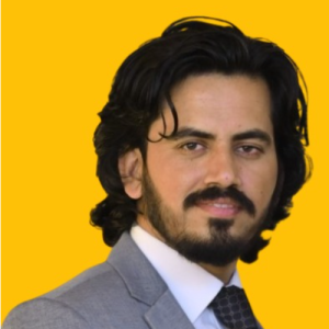 Adnan Malik-Freelancer in Sargodha,Pakistan