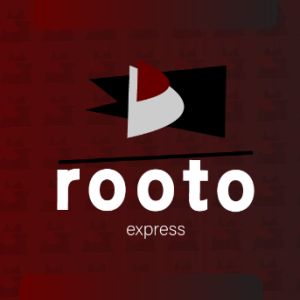 Rooto Express-Freelancer in Karachi City,Pakistan