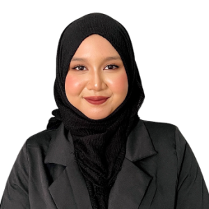 Nura Fatihah-Freelancer in Kuala Lumpur,Malaysia