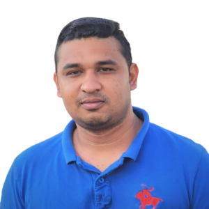 Mohammad Forhadhossain-Freelancer in Dhaka, Bangladesh,Bangladesh