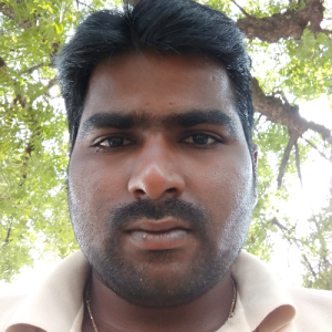 RAJOLI SUBBARAYUDU-Freelancer in kadapa,India