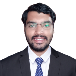 Akash Kanade-Freelancer in Mumbai,India