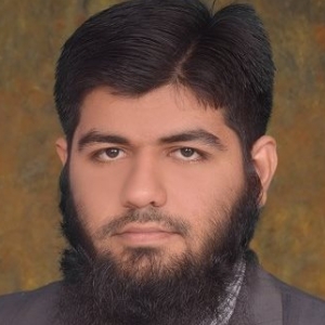 Abdullah Dagia-Freelancer in Karachi,Pakistan