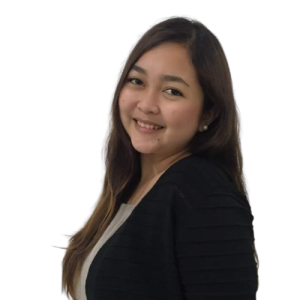 Bianca Alido-Freelancer in Cebu City,Philippines
