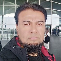 Dr Naeem Akram-Freelancer in Rawalpindi,Pakistan