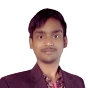 Tapos Kumar-Freelancer in Natore,Bangladesh