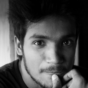 Nikhil Kumar Yadav-Freelancer in Bhubaneswar,India