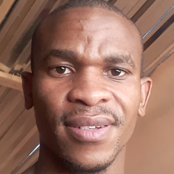Mthokozisi Ndlela-Freelancer in Durban,South Africa