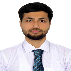 Abdullah Rabbi-Freelancer in Tongi,Bangladesh