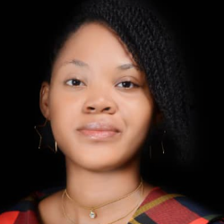 Vivian Nwije-Freelancer in Enugu,Nigeria