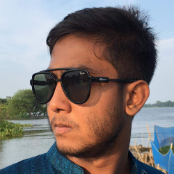 Mehedi Hasan Samrat-Freelancer in Kushtia,Bangladesh