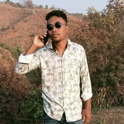 Tarun Kubi-Freelancer in Dhaka,Bangladesh