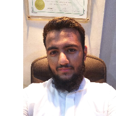 Abdullah Shehzad-Freelancer in Karachi,Pakistan
