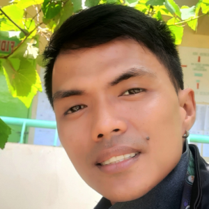 roquito Dal-Freelancer in catarman,Philippines