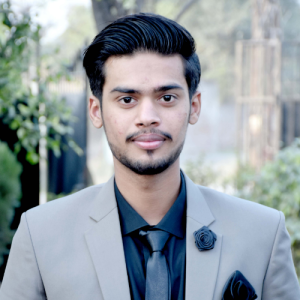 Danial Asgher-Freelancer in Rawalpindi,Pakistan
