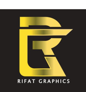 Rifat Graphics-Freelancer in Multan,Pakistan