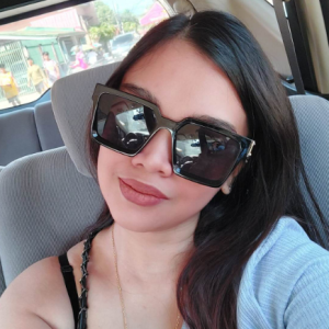 Ellaiza Aragon-Freelancer in Cebu City,Philippines