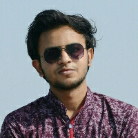 Eia Amin Nazim-Freelancer in ,Bangladesh