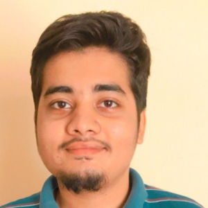 Zohair Hussain-Freelancer in Karachi,Pakistan