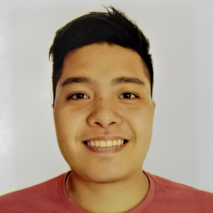 John Paul Jalalon-Freelancer in Davao City,Philippines