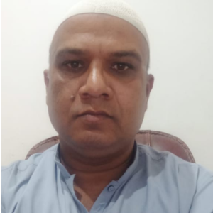 Zahid Nadeem-Freelancer in Bahawalnagar,Pakistan