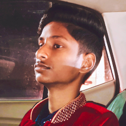 Manmohit Taiya-Freelancer in Gwalior,India