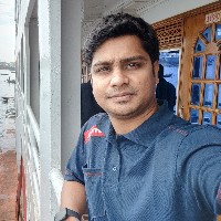 Shahriar Ashik-Freelancer in বরিশাল জেলা,Bangladesh