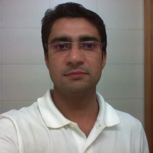 Nisar Khan-Freelancer in Dera Ismail Khan,Pakistan