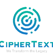 Ciphertext Technologies-Freelancer in Hyderabad,India