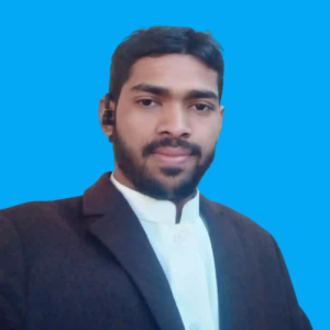 MOHAMMAD ISMAIL-Freelancer in Chittagong,Bangladesh