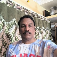 Srinivasa Rao Naralasetti-Freelancer in Tenali,India