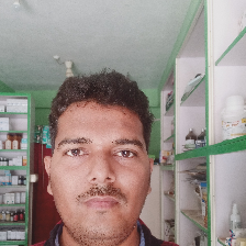 Masapogula Ashokkumar-Freelancer in Anantapur,India