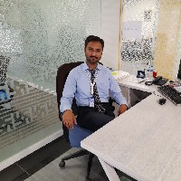 Majid Saleem-Freelancer in Lahore,Pakistan