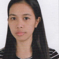 Marie Irish Bautista-Freelancer in Iloilo,Philippines