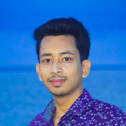 Mayeen Hossain Nayem-Freelancer in Dhaka,Bangladesh