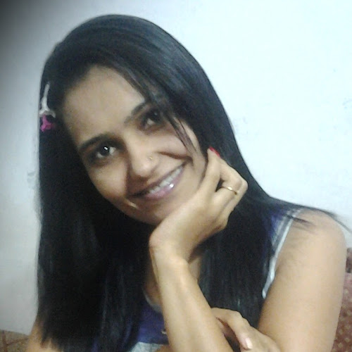 Vaishali Bosamia-Freelancer in Ahmedabad,India