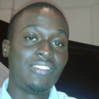 Alvin Ochieng-Freelancer in Nairobi,Kenya